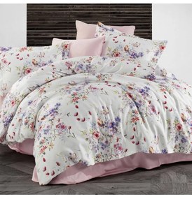 EMI Margot pamut ágyneműhuzat 140x200 + 70x90