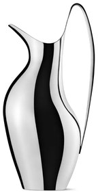 Luxus kancsó / váza Henning Koppel - Georg Jensen