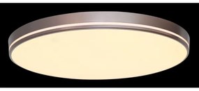 Immax NEO 07150-C40 - LED Dimmelhető lámpa NEO LITE AREAS 24W/230V Tuya Wi-Fi +távirányító