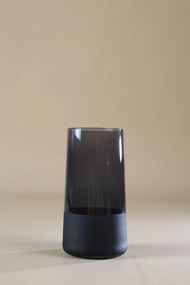 Matte 520