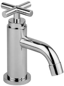 Paffoni Cruz/Quattro medenceszelep CR QTV090