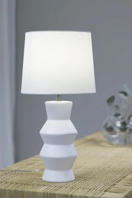 Markslojd SIENNA 108448 Asztali lámpa 1x40W/E27 IP20
