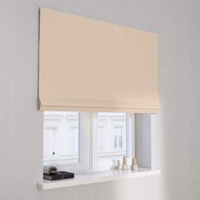 Kész Római roló Capri 180x180cm bézs