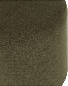 Khaki puff Folk – noo.ma