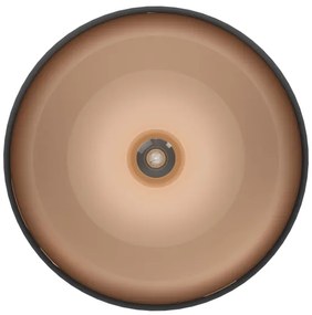 Eglo 94547 - Mennyezeti lámpa MOGANO 1xE27/60W/230V