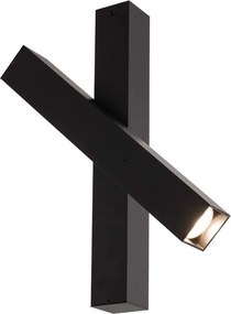 Antigo Mitsuma 7878 Sínreflektor 1x10W/GU10 IP20