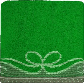 Greno Arco Fürdőlepedő 50x90 Puha Vastag