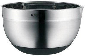 WMF WMF - Konyhai tál GOURMET átm. 24 cm rozsdamentes acél GS0605