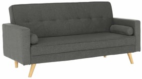 TEM-Otisa modern kinyitható kanapé