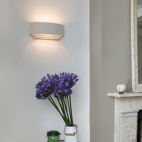 Astro Lighting AMALFI 1079001 Fali lámpa 1x60W/E27 IP20
