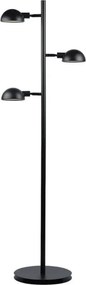 Nordlux NOMI 2220194003 Állólámpa 3x8W/E14 IP20
