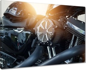 Képek 70x50 Motorkerékpár Motorkerékpárok