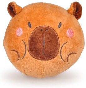 Gifty Kuli Friends memóriahabos kisállat - 1 db