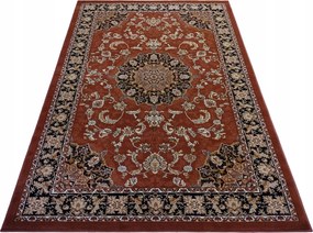 Szőnyeg 200x300 Klasszikus Vastag Puha 2x3 3x2 Soft