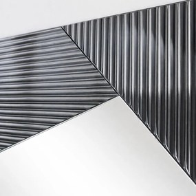 Vertex - Fume