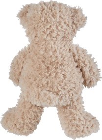 SOFT HUGS plüss mackó 25cm