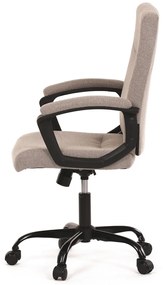 Autronic KA-Y391 CRM2 Irodai szék