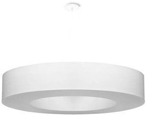 Sollux SATURNO 90 SL.0795 Függőlámpa 8x60W/E27 IP20