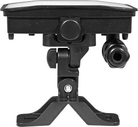 Ecolite RTWA-30W - LED Kültéri reflektor ZIPO LED/30W/230V 5000K IP65