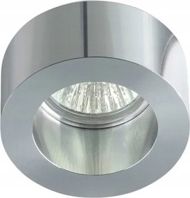 Tentos MQ71811-1C süllyesztett lámpatest Italux