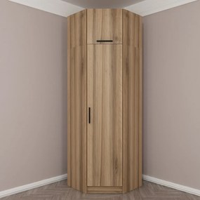Kale Oak - 2301