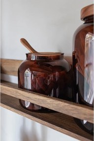 Üveg doboz Luna – Mette Ditmer Denmark