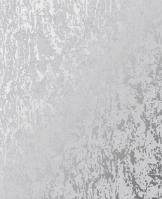 Szürke Vinil Tapéta Fényes Háttér Tapéta