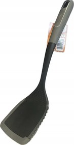 Smukee szilikon hegyű konyhai Konyhai Lapát