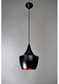 Searchlight 27020 - Csillár zsinóron 1xE27/60W/230V