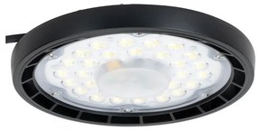 Aigostar - LED Kültéri lámpa MESH LED/150W/230V 4000K IP65