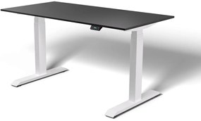 Elektromosan állítható magasságú asztal Liftor Expert