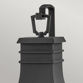 Hinkley Lighting Beacon Hill HK-BEACON-HILL-M-MB Fali lámpa 2x40W/E14 IP44