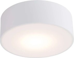 ANTIGO 7032 ZAMA Ernyős Mennyezeti Lámpa Fehér LED IP20