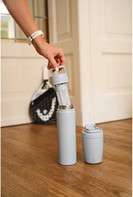 Termopalack Cold Brew Moshi – Leopold Vienna