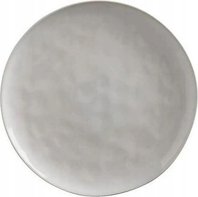 Wayfarer tálca, 33 cm, Kavicsos