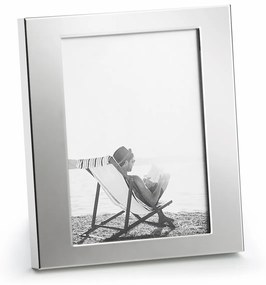La plage fényképkeret, 13 cm x 18 cm - Philippi