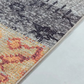 Mosható szőnyeg 160x230 cm Fiesta – Ayyildiz Carpets