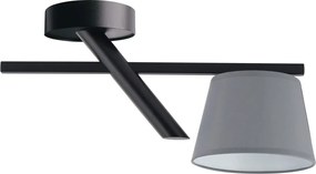 Sigma Lighting OLE 32219 Plafonlámpa 1x60W/E27
