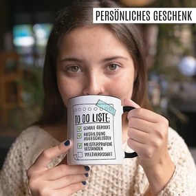 Joymaking bögre 320ml sikeres vizsga vicces ajándék