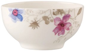 Tálka, Mariefleur Gris Basic kollekció - Villeroy & Boch