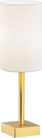 Argon ABRUZZO 8030 Asztali lámpa 1x7W/E14 IP20
