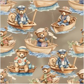 Macis Dupla Gyerektakaró szett