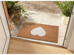 Lábtörlő 45x75 cm Mix Mats – Hanse Home