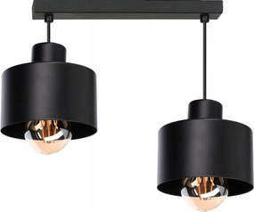 CsillĂĄr Mennyezeti FĂŒggĆlĂĄmpa Loft 2 Mennyezeti LĂĄmpa CsillĂĄrok A Nappaliba