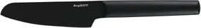 Zöldségvágó kés Berghoff Boron 12 cm
