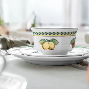 Tálka, French Garden Fleurence kollekció - Villeroy & Boch