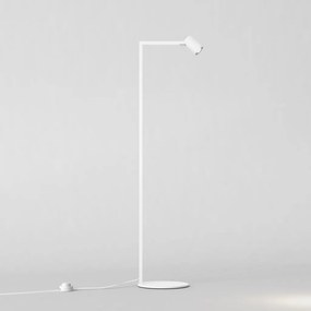 Astro Lighting Ascoli 1286157 Állólámpa 1x6W/GU10 ip20