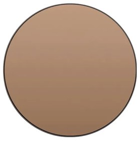 Fali tükör ø 70 cm Espejo – Light &amp; Living