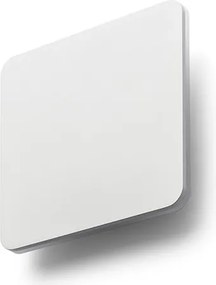RENDL VIENNA felületre szerelhető fehér 230V LED 9W 3000K