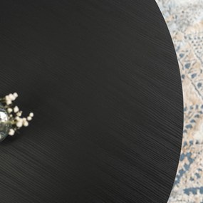 Dohányzóasztal AMON MAX